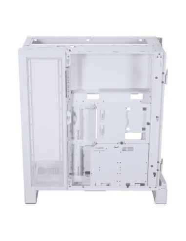 Phanteks NV7 Full Tower Bianco