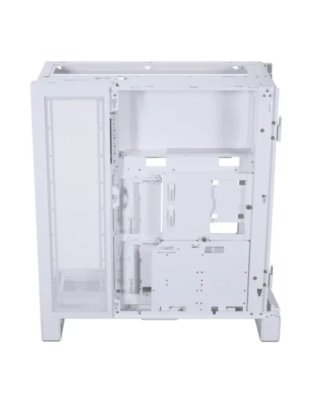 Phanteks NV7 Full Tower Bianco
