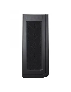 PHANTEKS Enthoo Pro 2 Server Full Tower, XL-EEB, Tempered Glass - black 2