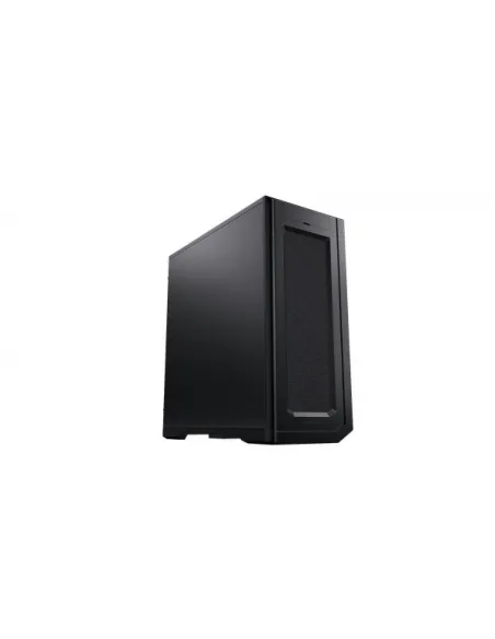Phanteks Enthoo Pro 2 Full Tower Nero