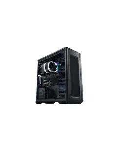 Phanteks Enthoo Pro 2 Full Tower Nero 2
