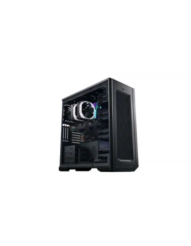 Phanteks Enthoo Pro 2 Full Tower Nero