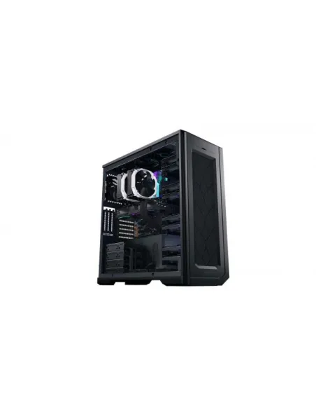 Phanteks Enthoo Pro 2 Full Tower Nero