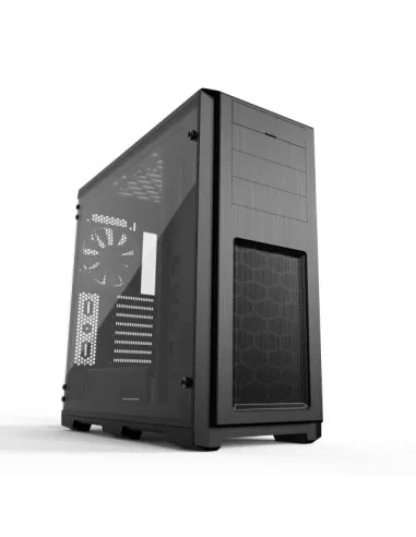 Phanteks Enthoo Pro Tempered Glass Full Tower Nero