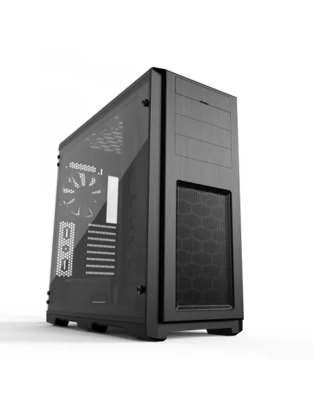 Phanteks Enthoo Pro Tempered Glass Full Tower Nero