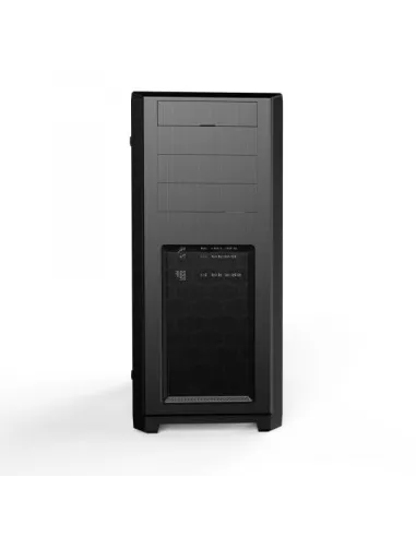 Phanteks Enthoo Pro Tempered Glass Full Tower Nero