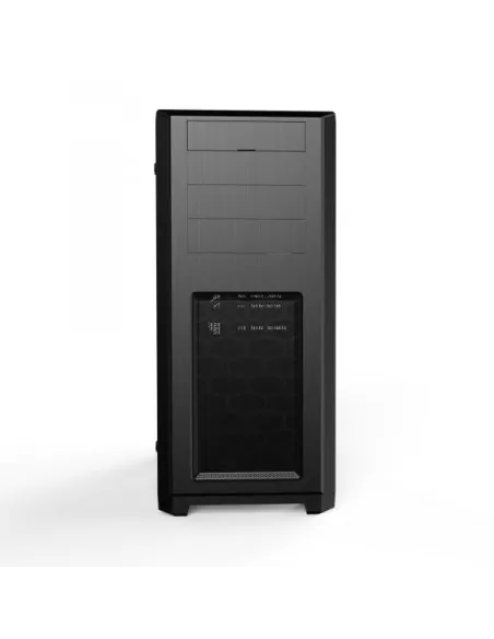 Phanteks Enthoo Pro Tempered Glass Full Tower Nero