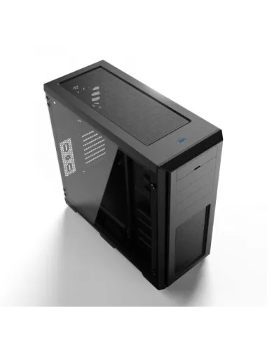 Phanteks Enthoo Pro Tempered Glass Full Tower Nero