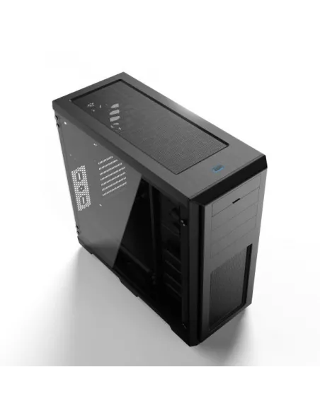 Phanteks Enthoo Pro Tempered Glass Full Tower Nero