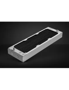 EK 3831109839225 parte e accessorio del sistema di raffreddamento del