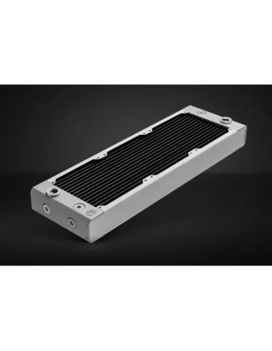 EK 3831109839225 parte e accessorio del sistema di raffreddamento del