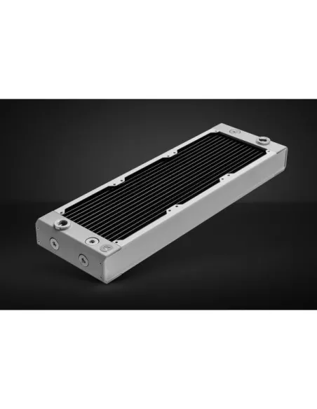 EK 3831109839225 parte e accessorio del sistema di raffreddamento del