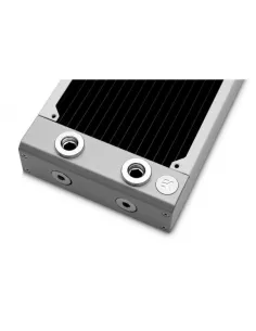 EK 3831109839225 parte e accessorio del sistema di raffreddamento del 2