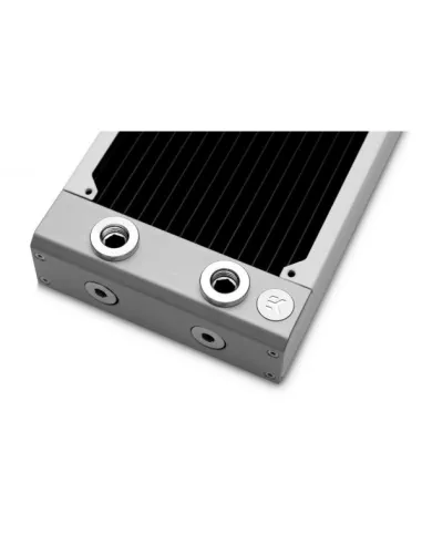 EK 3831109839225 parte e accessorio del sistema di raffreddamento del