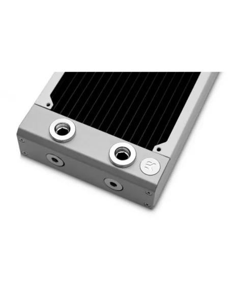 EK 3831109839225 parte e accessorio del sistema di raffreddamento del