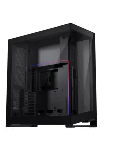 Phanteks NV7 Full Tower Nero