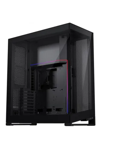 Phanteks NV7 Full Tower Nero
