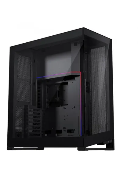 Phanteks NV7 Full Tower Nero