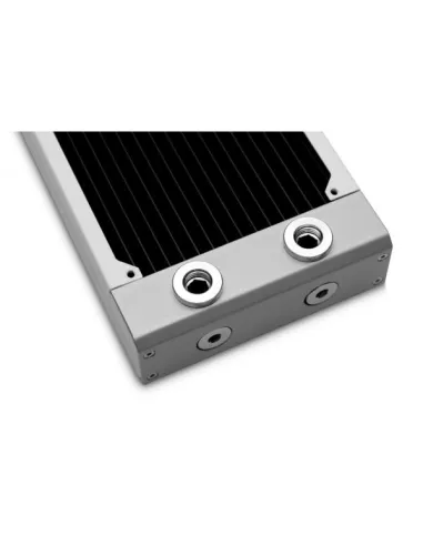 EK 3831109839225 parte e accessorio del sistema di raffreddamento del