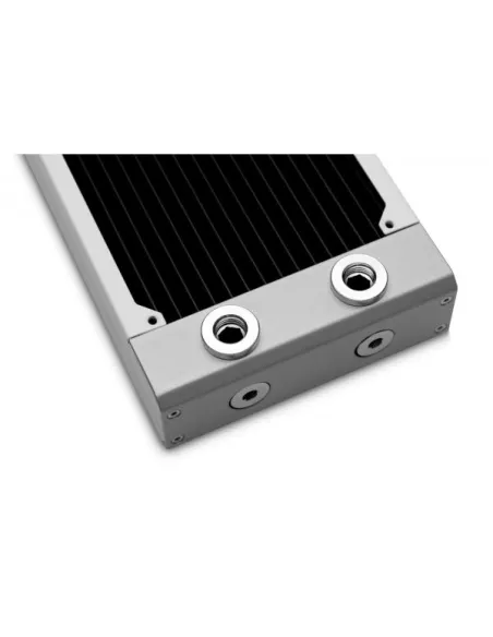 EK 3831109839225 parte e accessorio del sistema di raffreddamento del