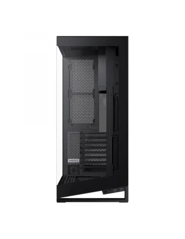 Phanteks NV7 Full Tower Nero