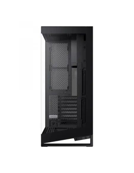 Phanteks NV7 Full Tower Nero