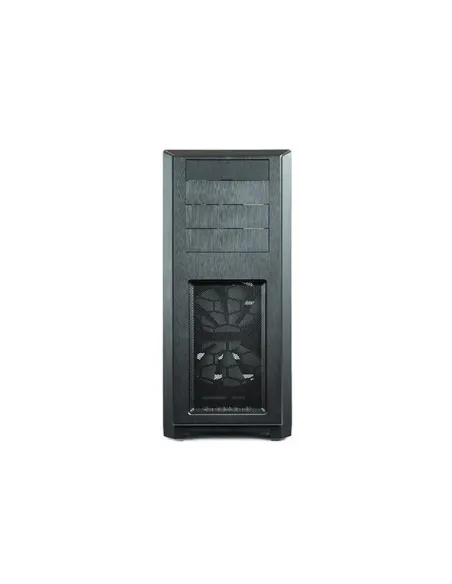 Phanteks Enthoo Pro Full Tower Nero