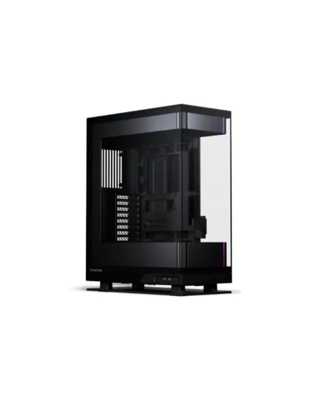 Phanteks Evolv X2 Midi Tower Nero