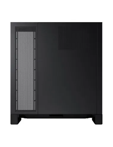 Phanteks NV7 Full Tower Nero
