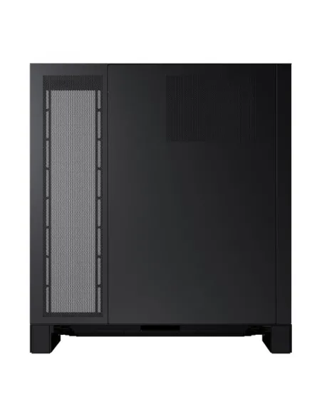 Phanteks NV7 Full Tower Nero