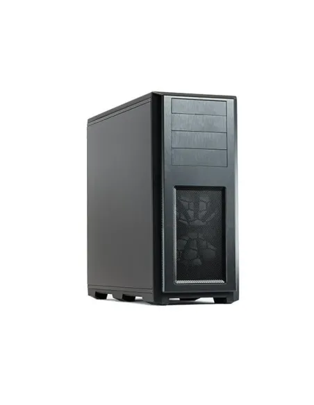 Phanteks Enthoo Pro Full Tower Nero