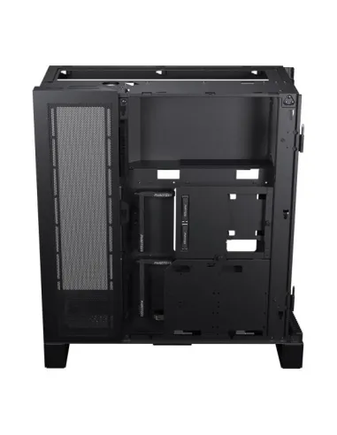 Phanteks NV7 Full Tower Nero