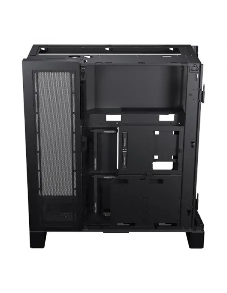 Phanteks NV7 Full Tower Nero