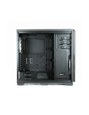 Phanteks Enthoo Pro Full Tower Nero