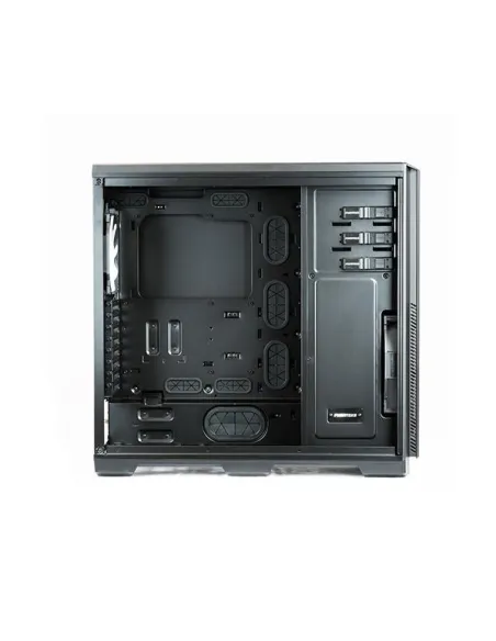 Phanteks Enthoo Pro Full Tower Nero