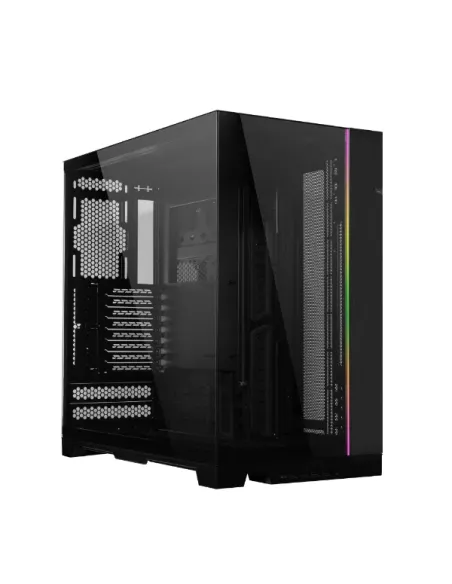 Lian Li O11 Dynamic EVO XL Tower Nero