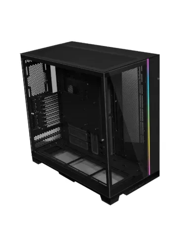 Lian Li O11 Dynamic EVO XL Tower Nero