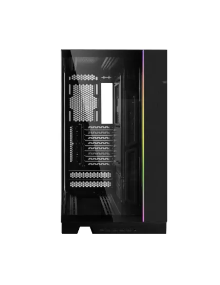 Lian Li O11 Dynamic EVO XL Tower Nero