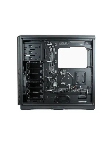 Phanteks Enthoo Pro Full Tower Nero