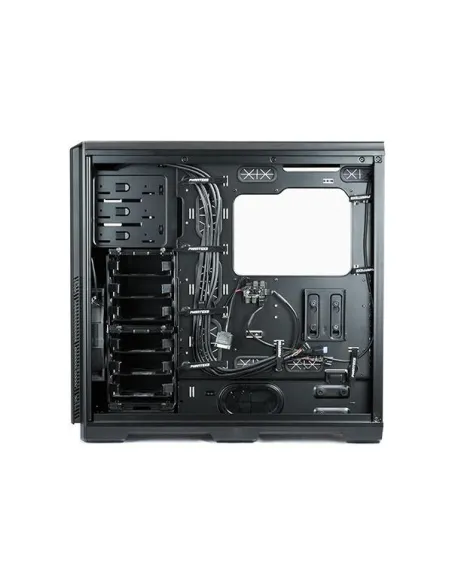 Phanteks Enthoo Pro Full Tower Nero