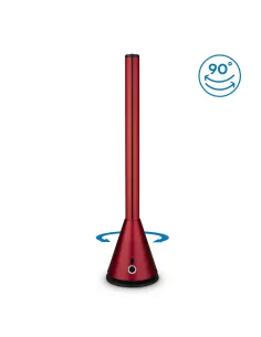 Argoclima Oniro Tower Rosso 2