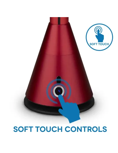 Argoclima Oniro Tower Rosso