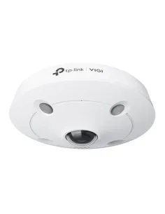 TP-Link InSight S655I Telecamera di sicurezza IP Interno 2560 x 1920 Pixel Soffitto muro