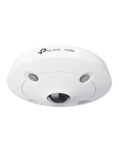 TP-Link InSight S655I Telecamera di sicurezza IP Interno 2560 x 1920 Pixel Soffitto muro