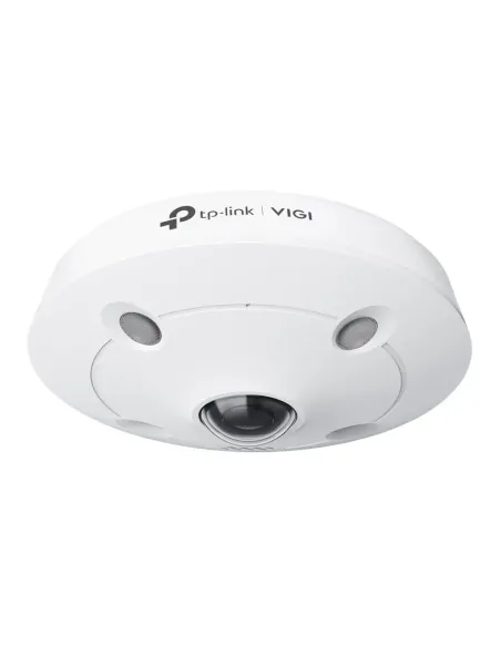 TP-Link InSight S655I Telecamera di sicurezza IP Interno 2560 x 1920 Pixel Soffitto muro