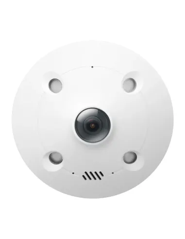 TP-Link InSight S655I Telecamera di sicurezza IP Interno 2560 x 1920 Pixel Soffitto muro