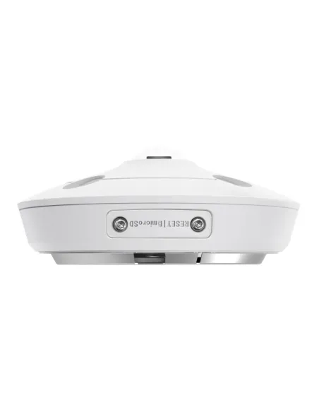 TP-Link InSight S655I Telecamera di sicurezza IP Interno 2560 x 1920 Pixel Soffitto muro