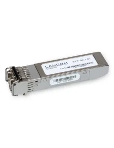 LANCOM SFP-SX-LC1 modulo del ricetrasmettitore di rete Fibra ottica 1000 Mbit s 850 nm