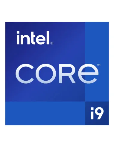 Intel Core i9-14900KF processore 36 MB Cache intelligente Vassoio