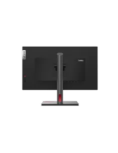 Lenovo ThinkVision P27q-30 Monitor PC 68,6 cm (27") 2560 x 1440 Pixel Quad HD LED Nero 2